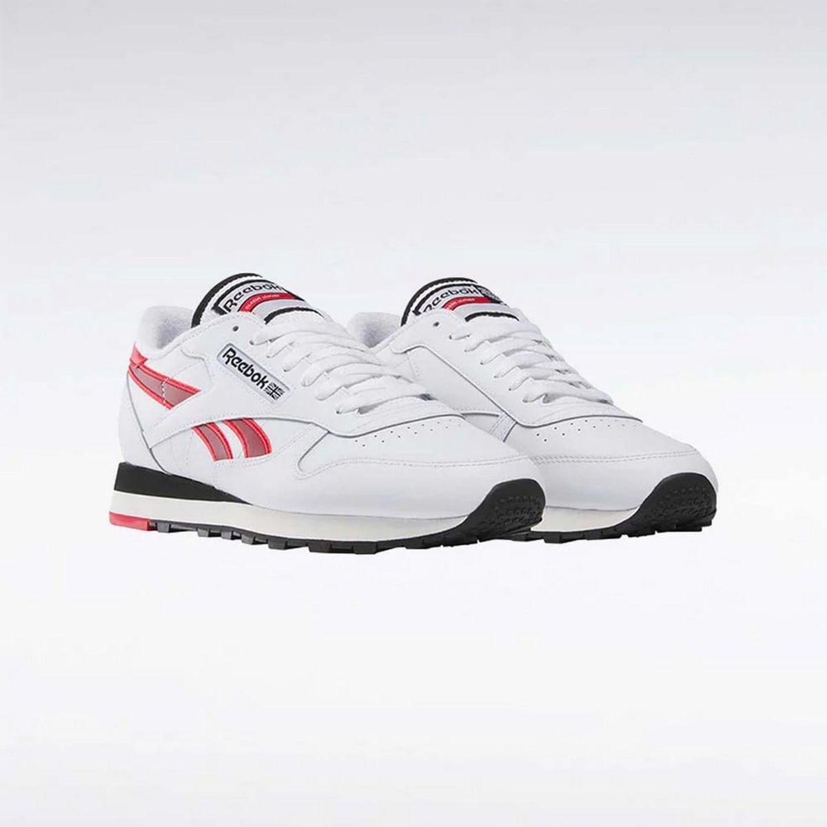 REEBOK - Zapatilla Reebok Classic 100201077 Hombre