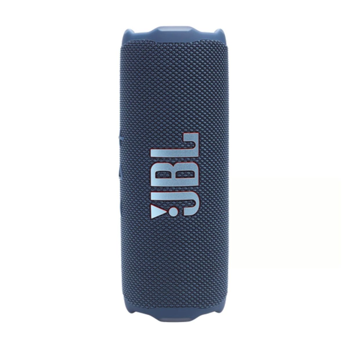 JBL - Parlante Bluetooth JBL FLIP 7 AI Sound Boost Azul