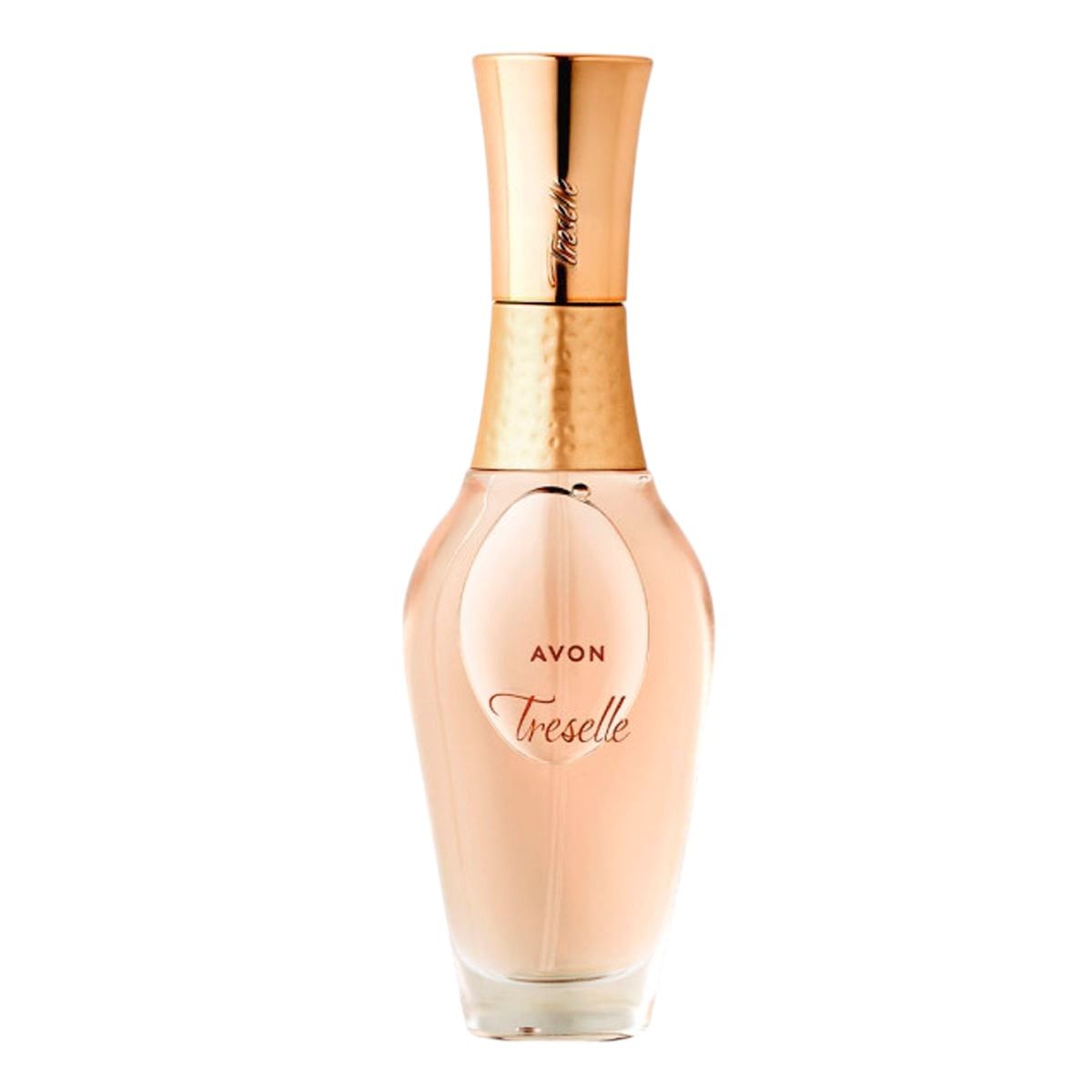 AVON - TRESELLE PERFUME DE MUJER 50ml