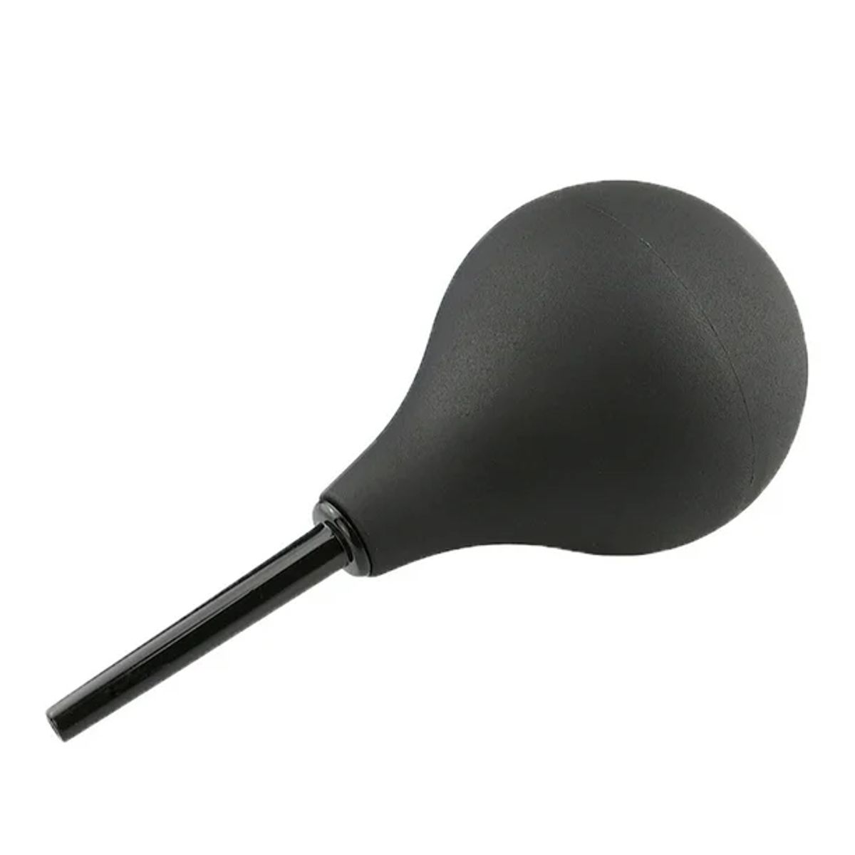 GENERICO - ENEMA BOMBILLA DUCHA INTIMA 160ML