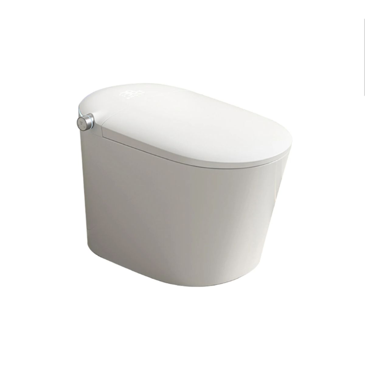 FRATELLI - NODORO INTELIGENTE AUTOMATICO PLUS ARTEMISA BLANCO