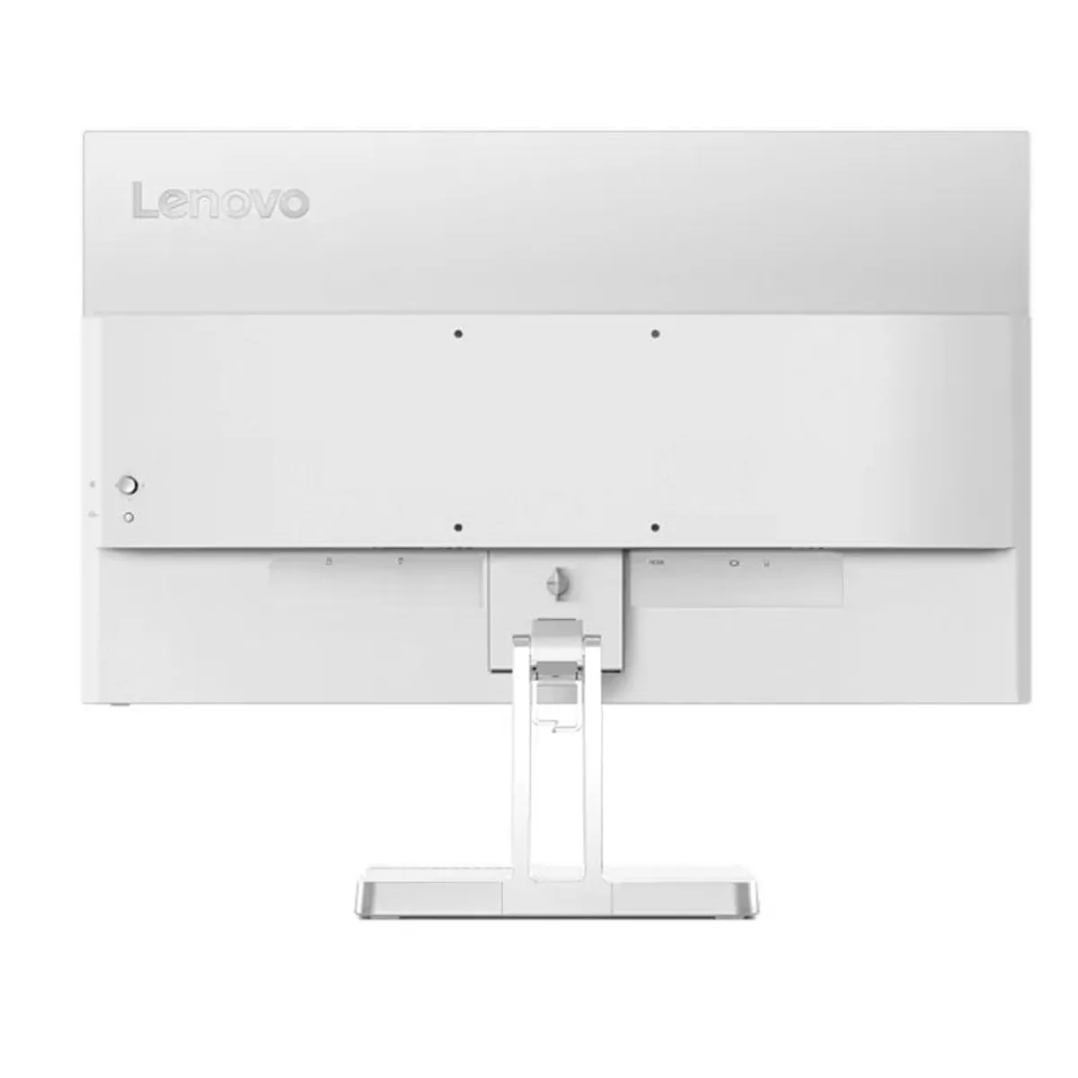 LENOVO - Monitor Lenovo L24e-40 238 VA FHD 1920x1080 100Hz Anti-glare HDMIVGA Color Gris