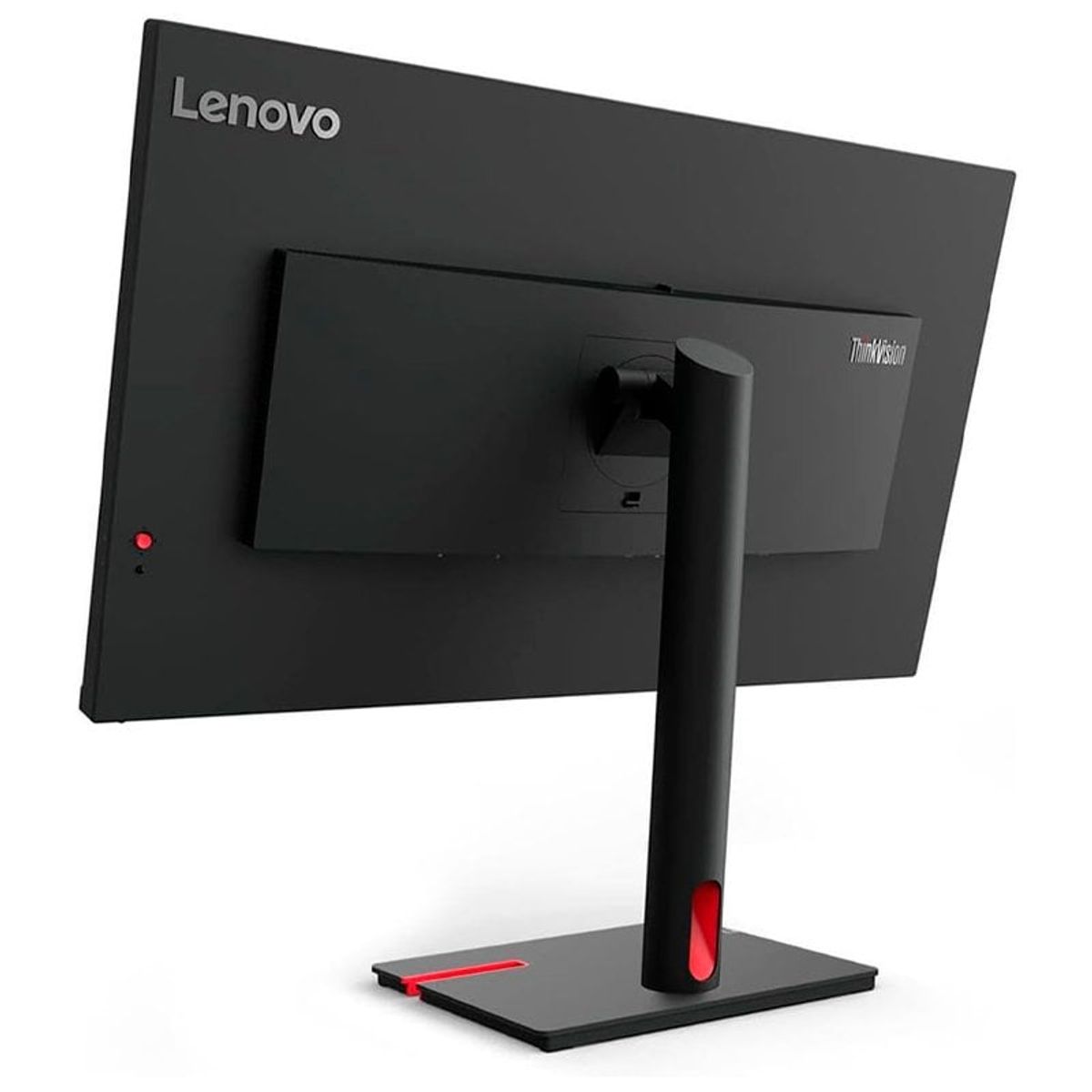 LENOVO - Monitor Lenovo ThinkVision S22i-30 215 WLED IPS Full HD 75Hz HDMIVGA Color Raven Black Storm Grey