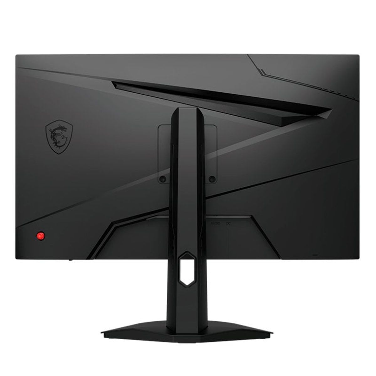 MSI - Monitor Gaming MSI G244F E2 238 FHD Rapid IPS 180Hz 1ms HDMI x2 DisplayPort x1 Earphone-Out