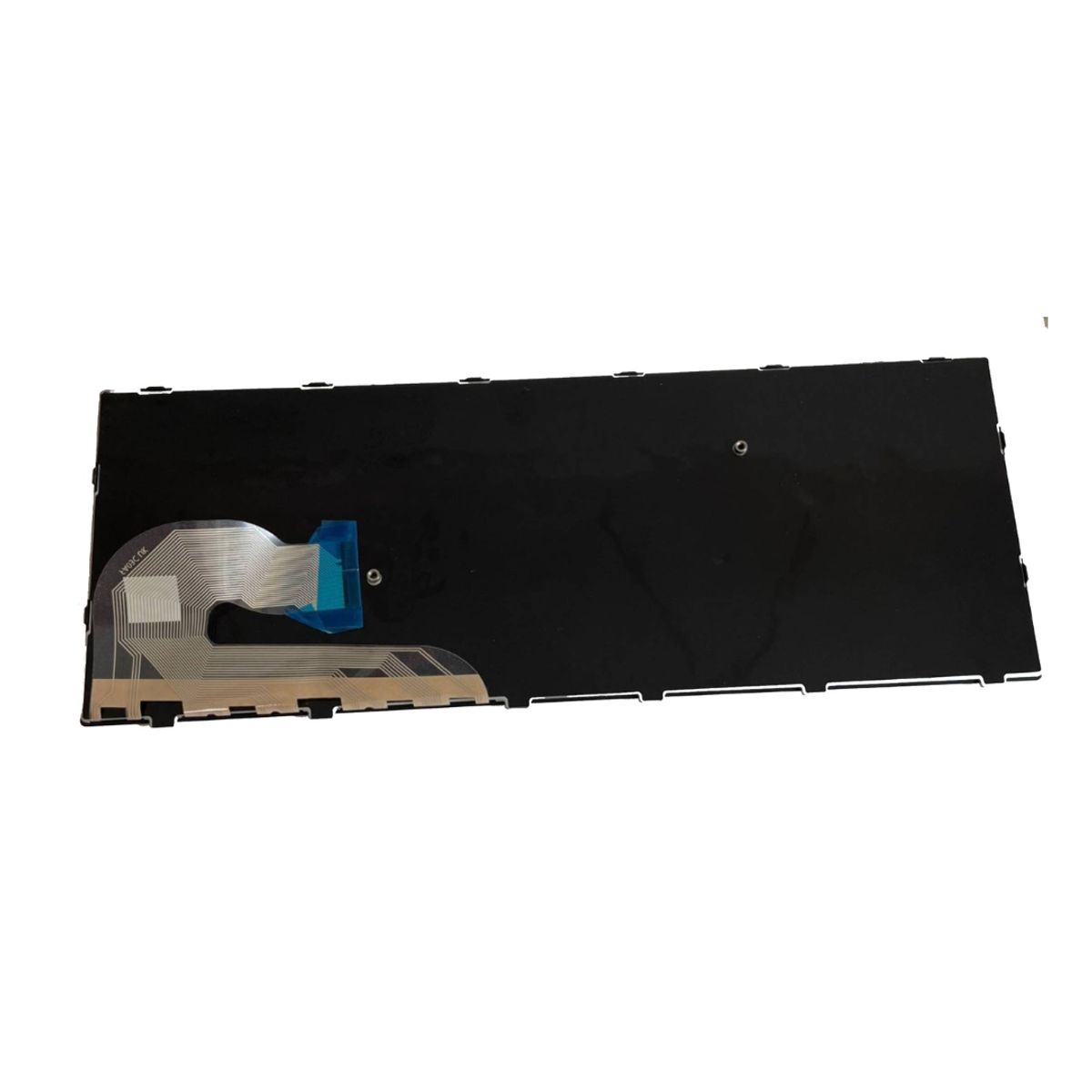 OEM - Teclado para HP Elitebook 840-G5,   846-G5. 745-G5. 745-G6.  846-G5