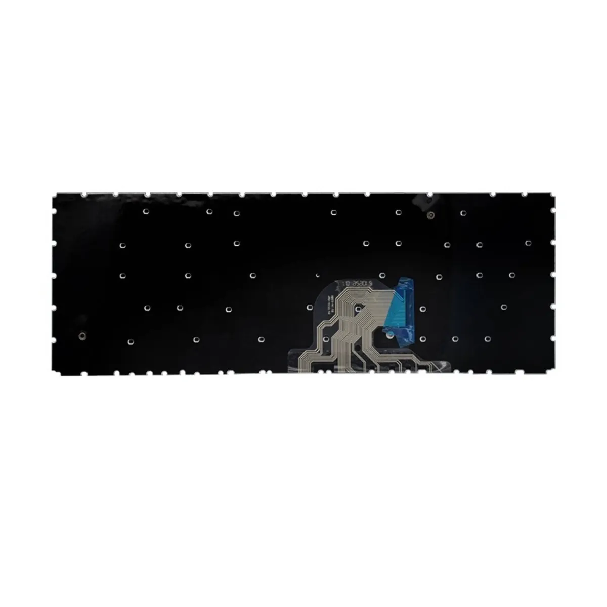 OEM - Teclado para Laptop Hp PROBOOK 440-G6.  445-G6. 440-G7.