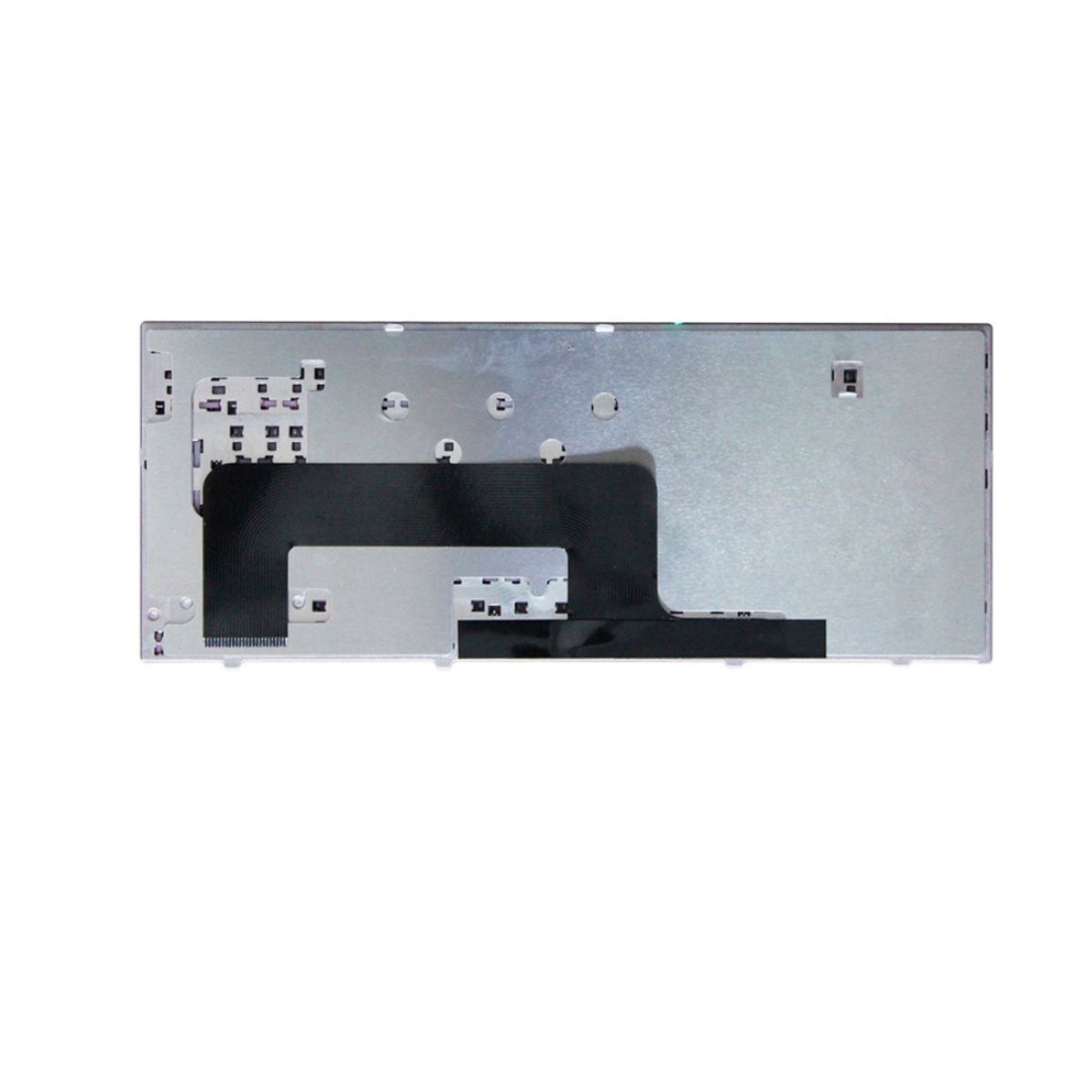 OEM - Teclado para Laptop Hp Mini 110-1000.   1000. 110-1020LA. 110-1030LA