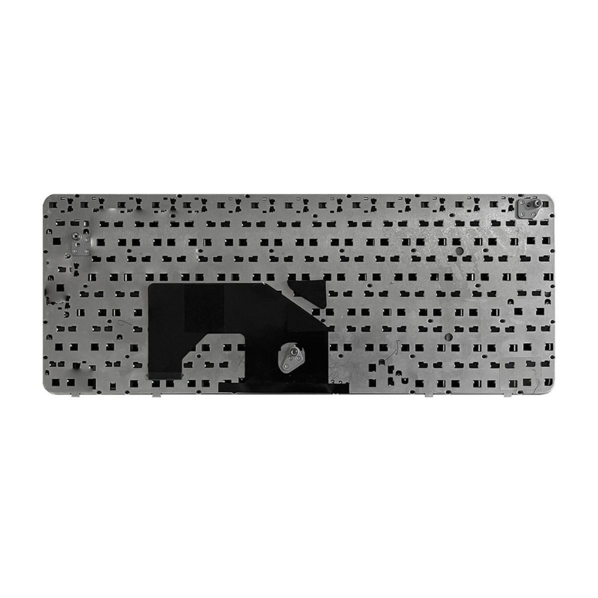 OEM - Teclado para Laptop Hp Mini 210-1000.   210-1010. 210-1079