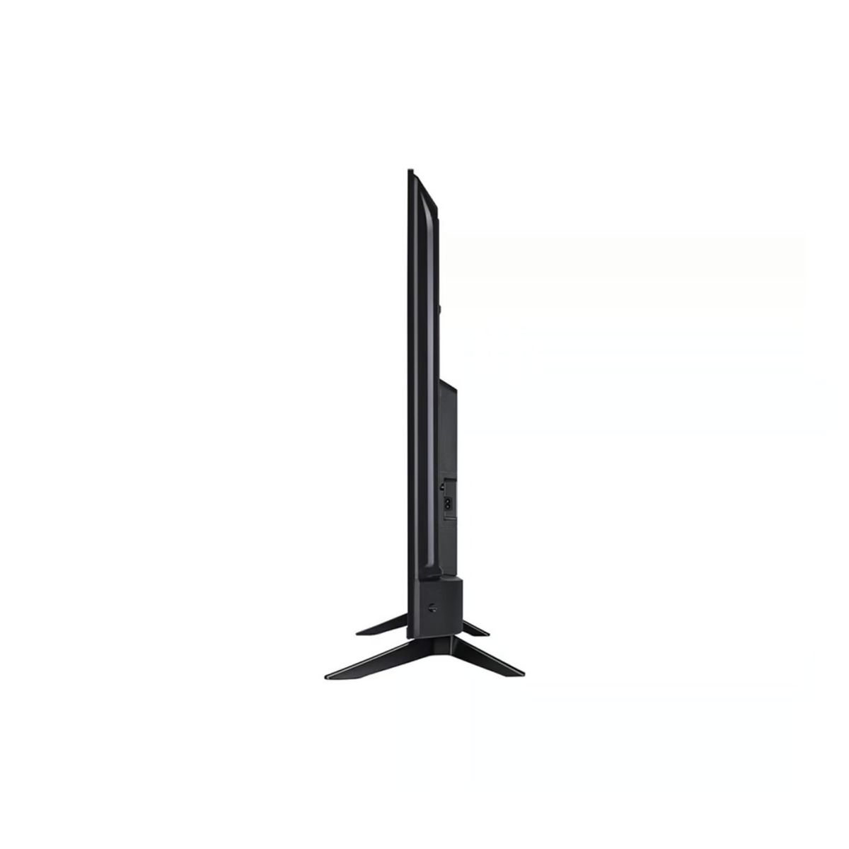 LG - TELEVISOR LG 55 4K SMART TV UHD 55UT7300