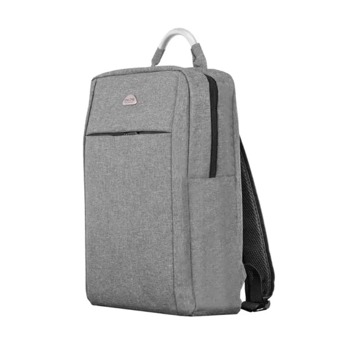 ENKORE - Mochila Enkore Millennial  v9015 Gris