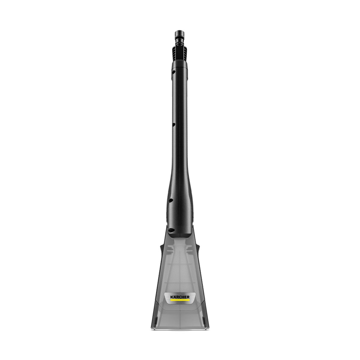 KARCHER - Lanza eco! Booster 145 - Hidrolavadora K3.98, K3.30, K4 y K5