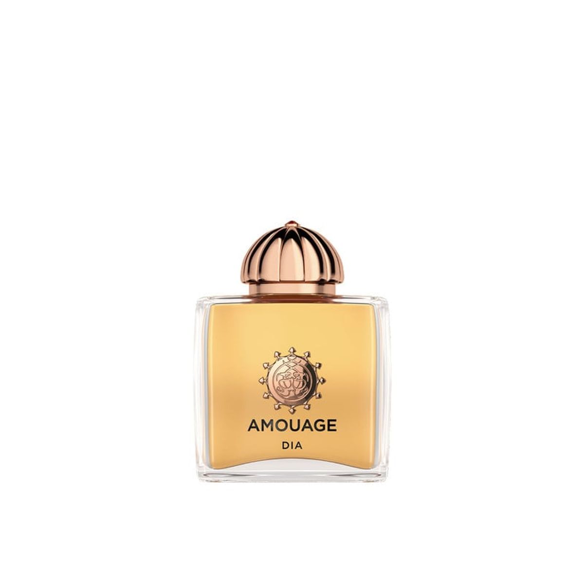 AMOUAGE - DIA WOMAN EAU DE PARFUM 100ML