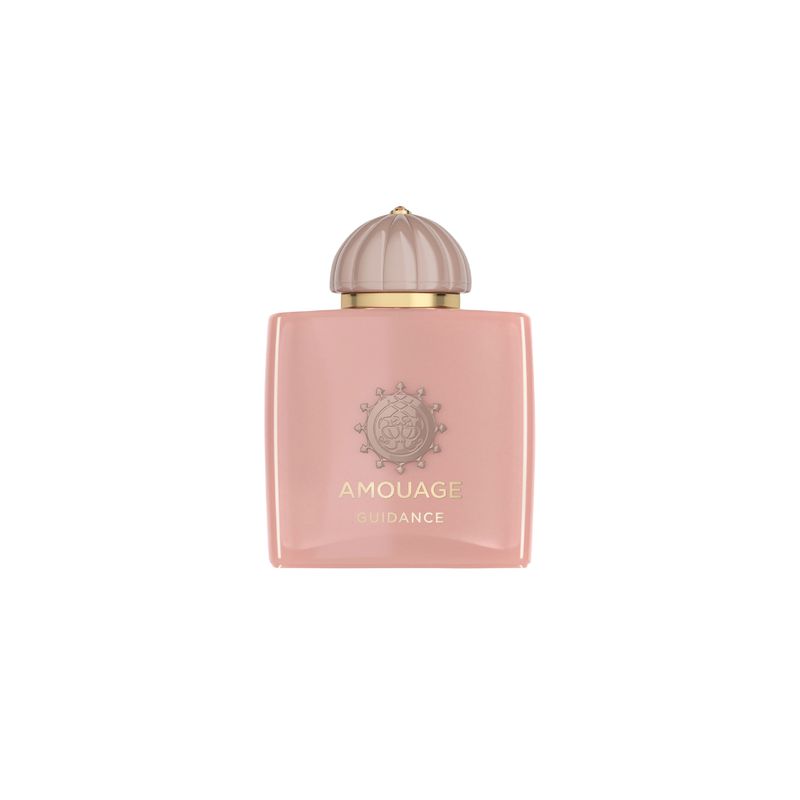 AMOUAGE - GUIDANCE EAU DE PARFUM 100ML