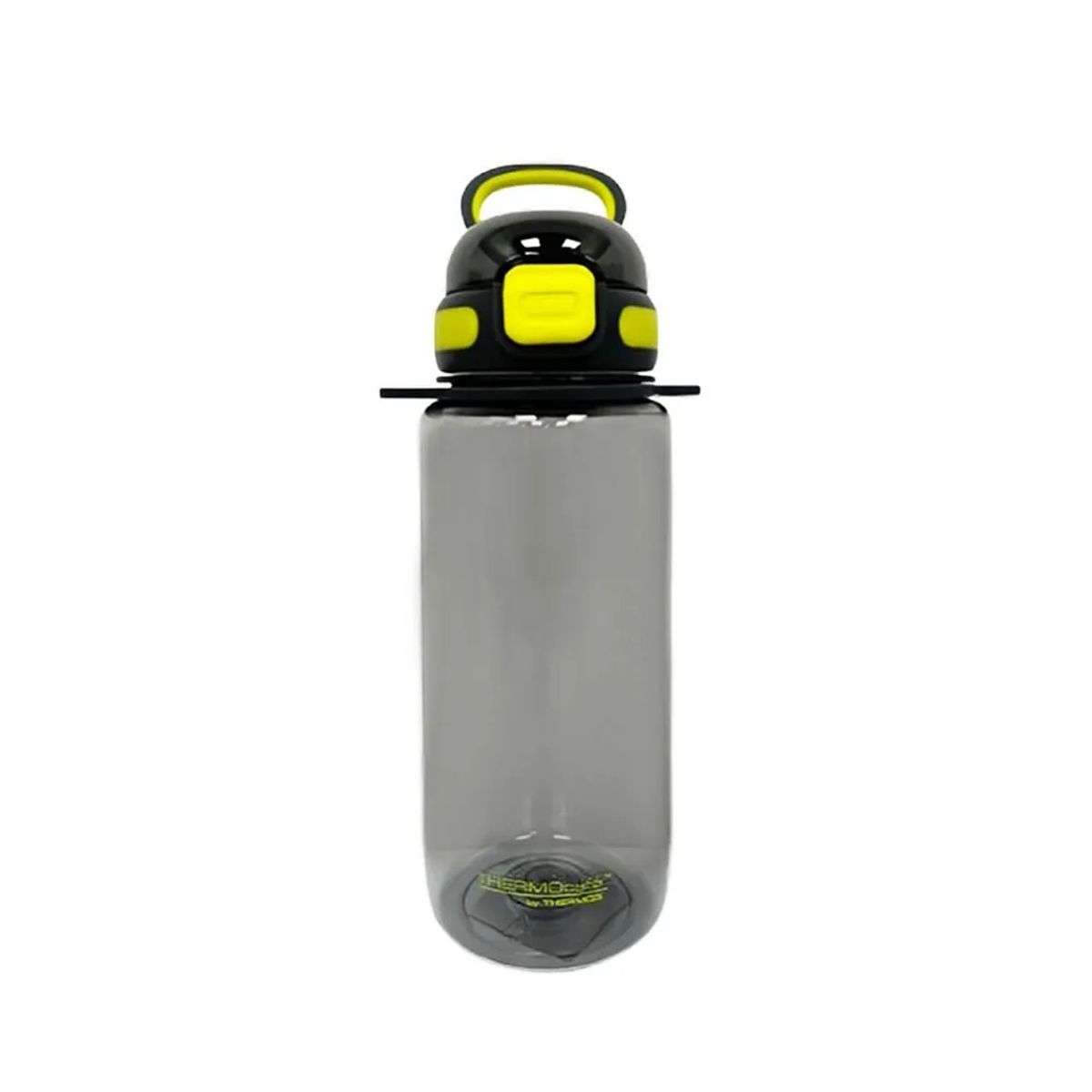 THERMOS - Botella Deportiva 850 ml Gris con Asa  -70029768
