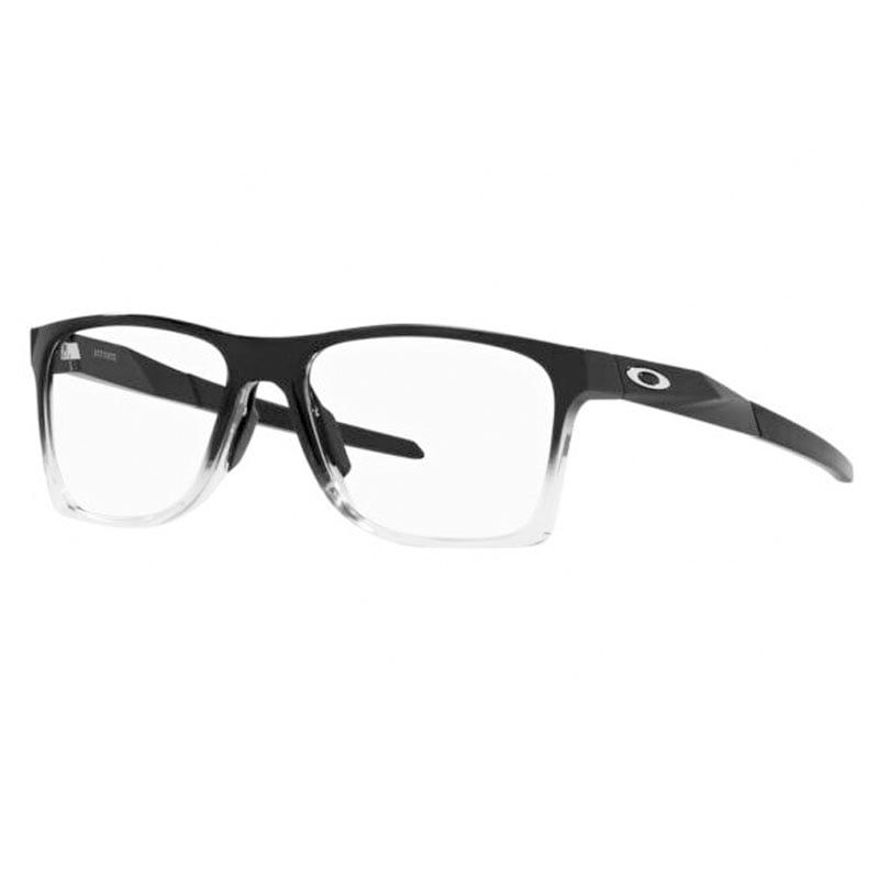 OAKLEY - Lentes Oftalmicos Oakley Activate OX8173