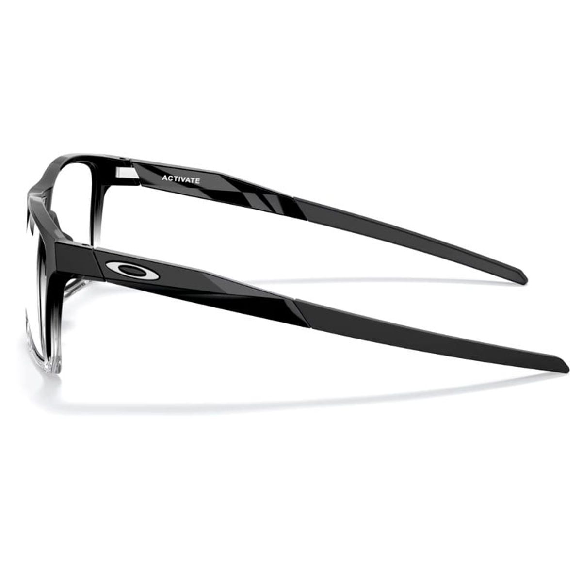 OAKLEY - Lentes Oftalmicos Oakley Activate OX8173