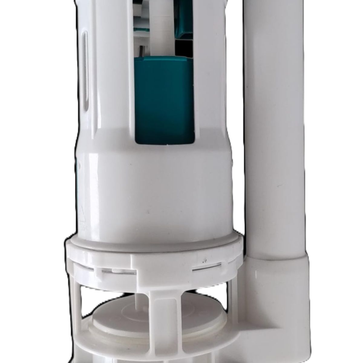 GENERICO - Accesorios para Inodoros One Piece