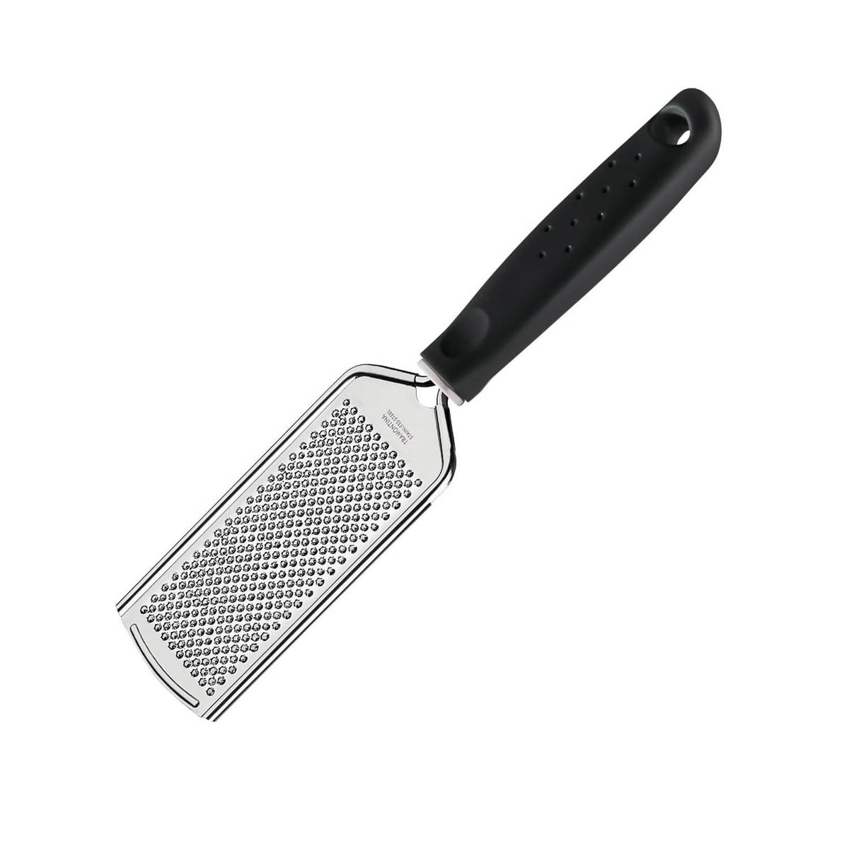 TRAMONTINA - Mini rallador TRAMONTINA