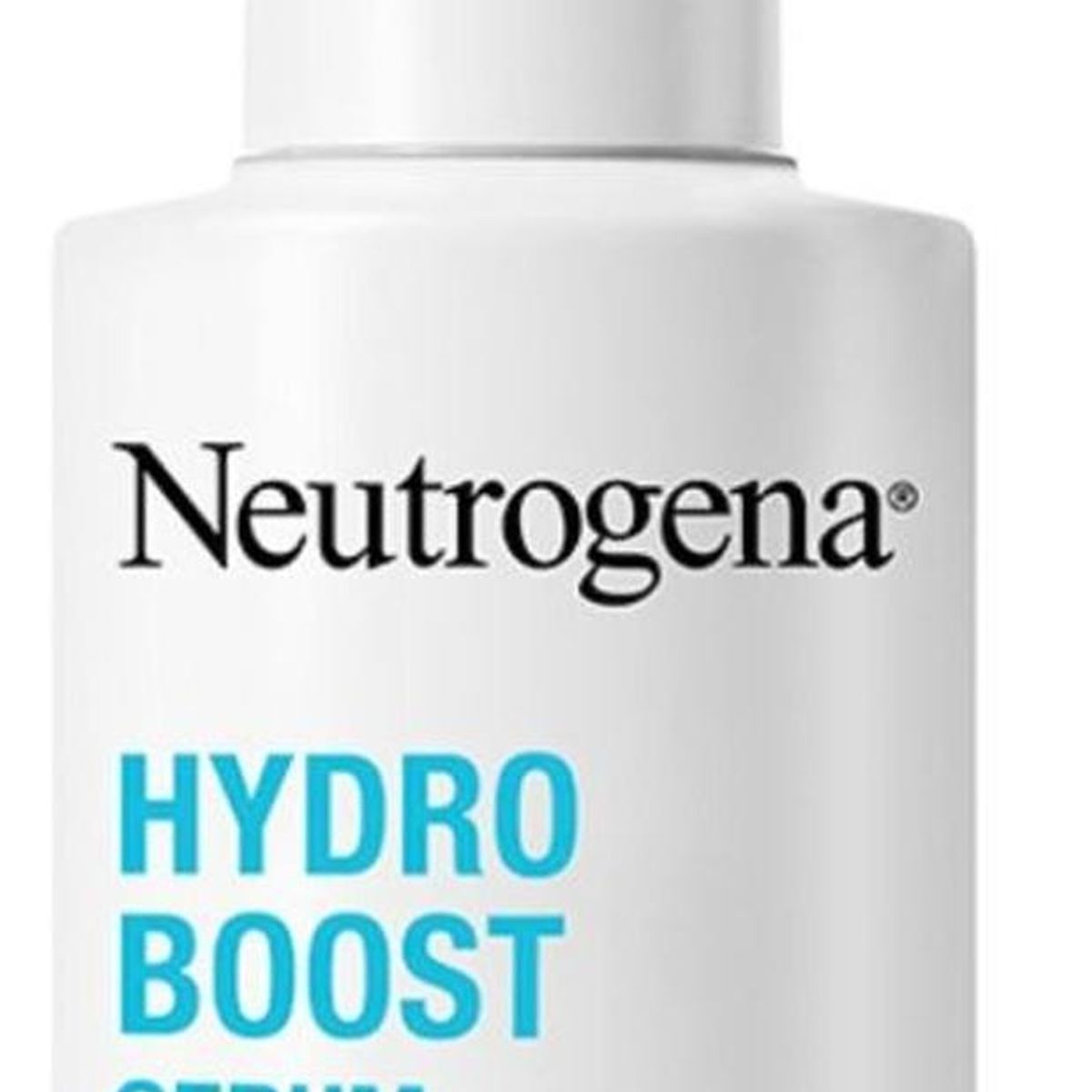 NEUTROGENA - Neutrogena Serum Facial Antimanchas Niacinamida 30 Ml