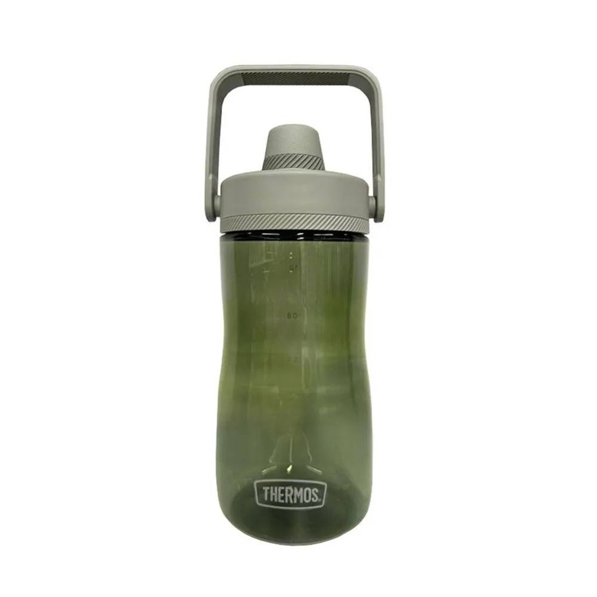 THERMOS - Thermos® 1.20 Lt Botella Guardián Verde