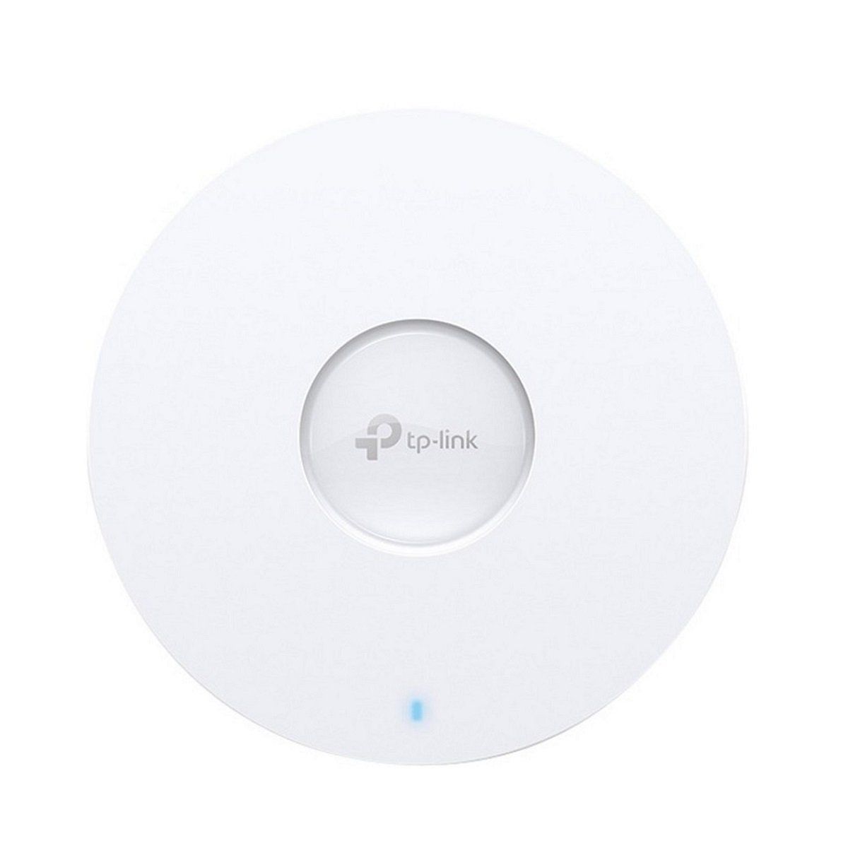TP LINK - TP-Link - Access Point EAP670 AX5400 Gigabit Wi-Fi 6 Omada