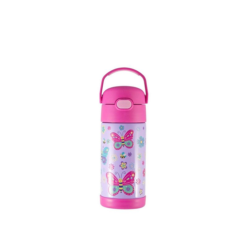 THERMOS - termo marca thermos MARIPOSA  355ml