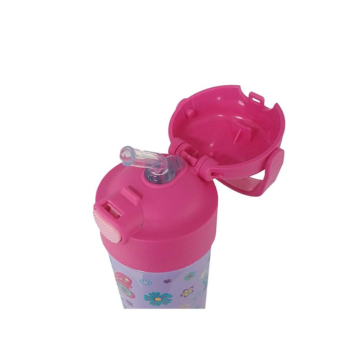 THERMOS - termo marca thermos MARIPOSA  355ml