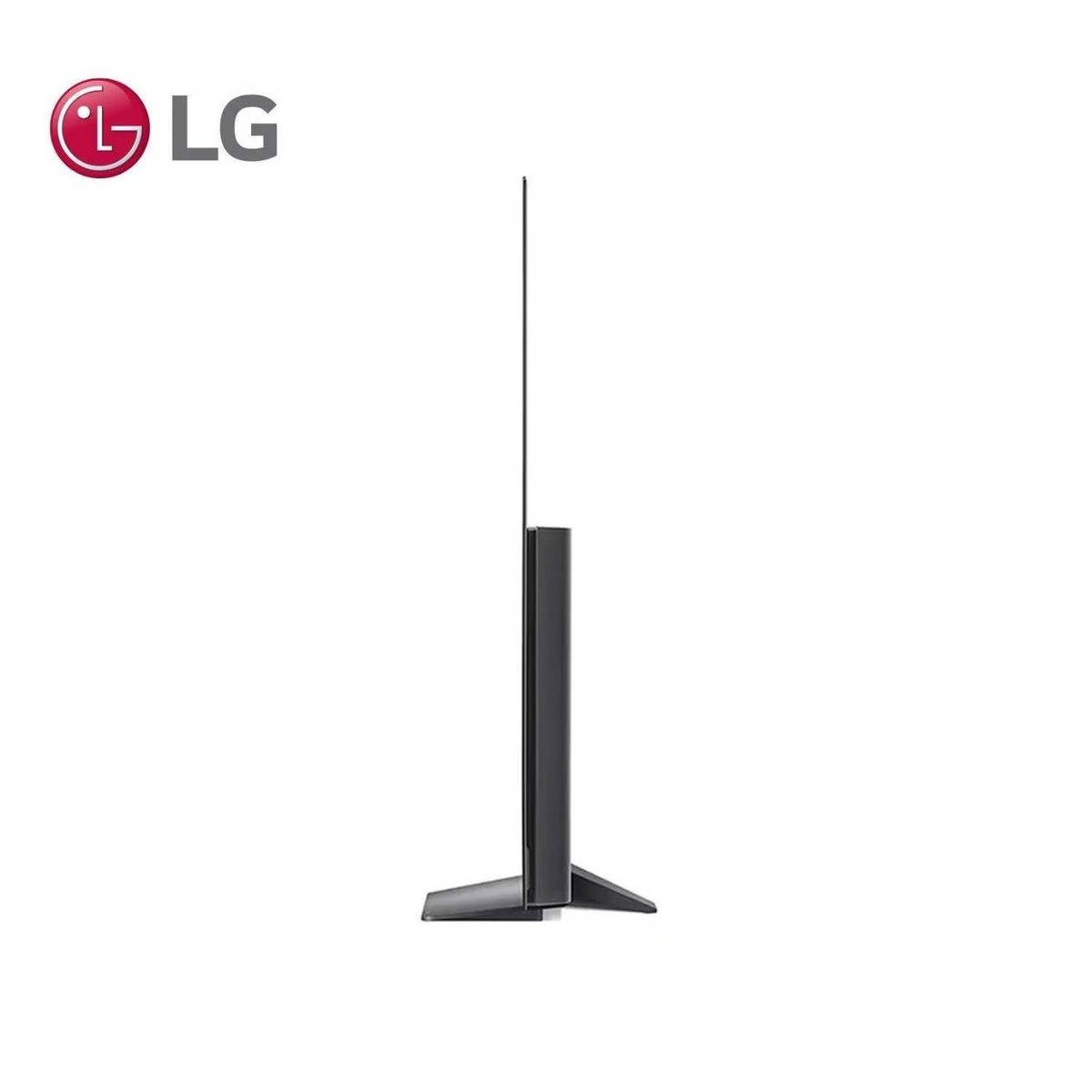 LG - TELEVISOR LG 55 UHD OLED 4K Thinq Ai OLED55B3PSA