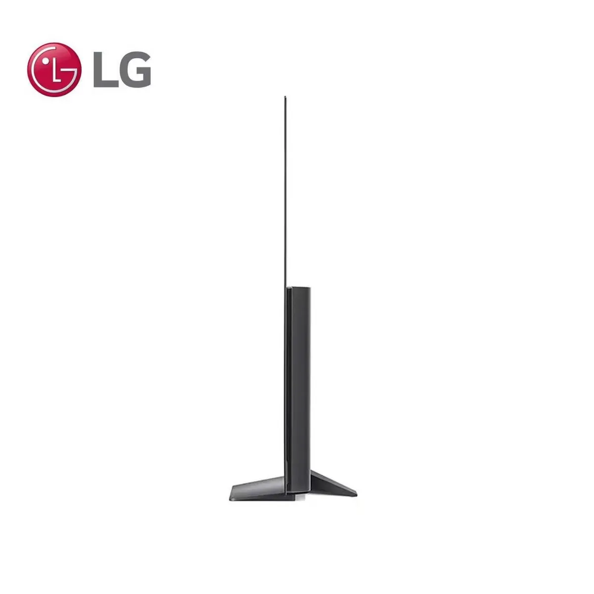 LG - TELEVISOR LG 55 UHD OLED 4K Thinq Ai OLED55B3PSA