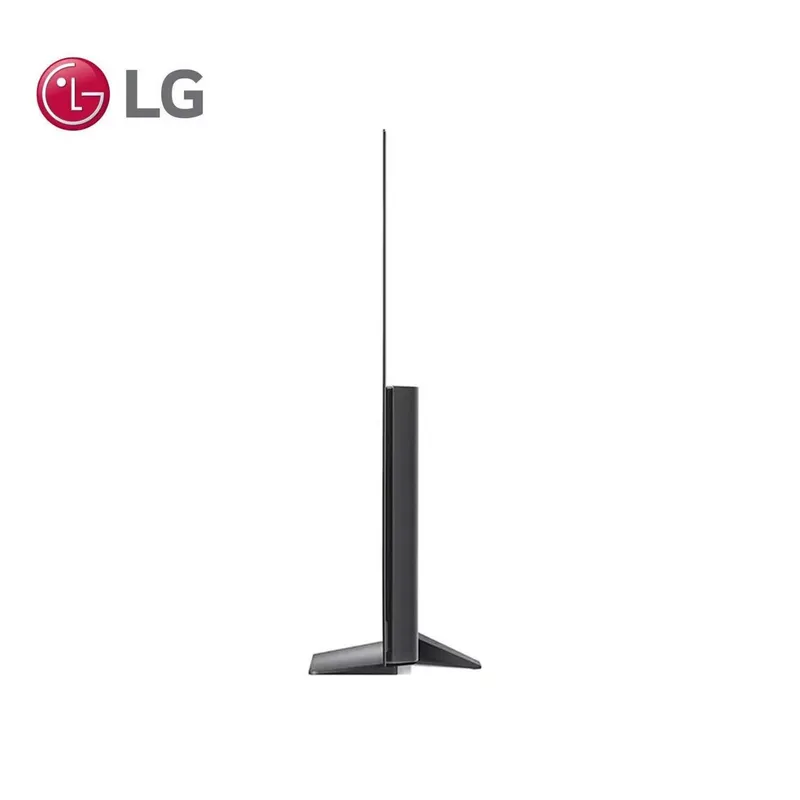 LG - TELEVISOR LG 55 UHD OLED 4K Thinq Ai OLED55B3PSA