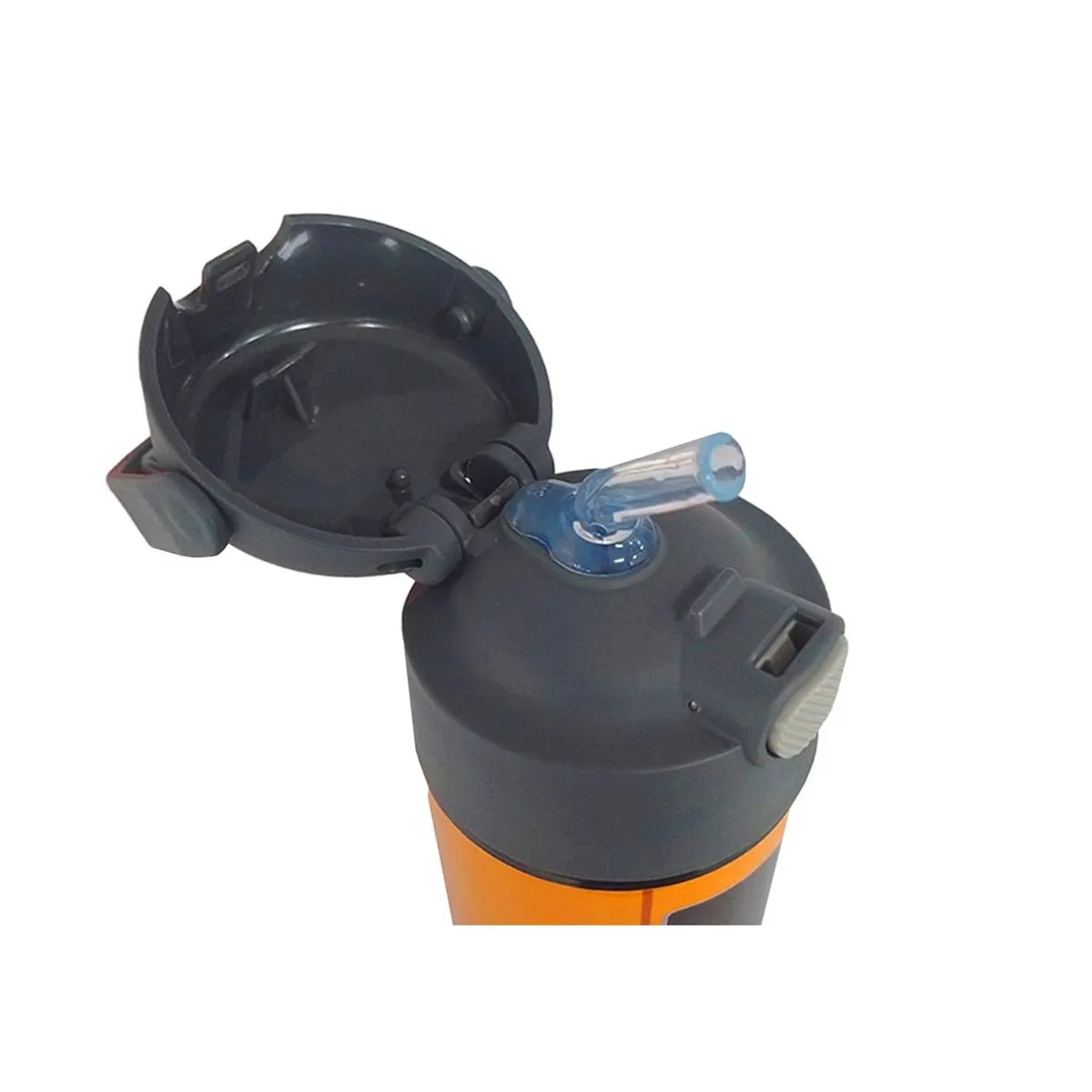 THERMOS - termo marca thermos CARRO  355ml