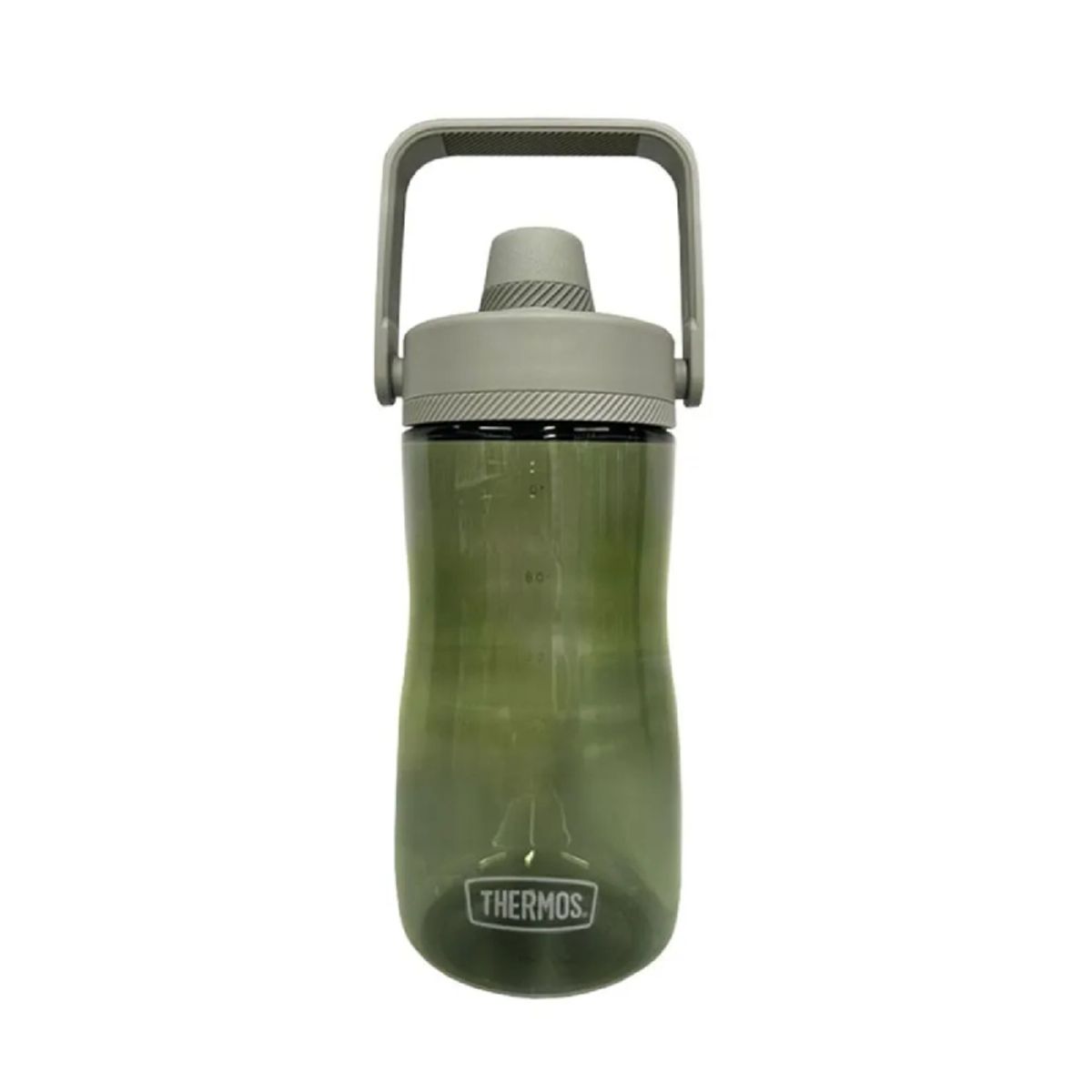 THERMOS - Botella Guardián Verde - Thermos® 1.20 Lt