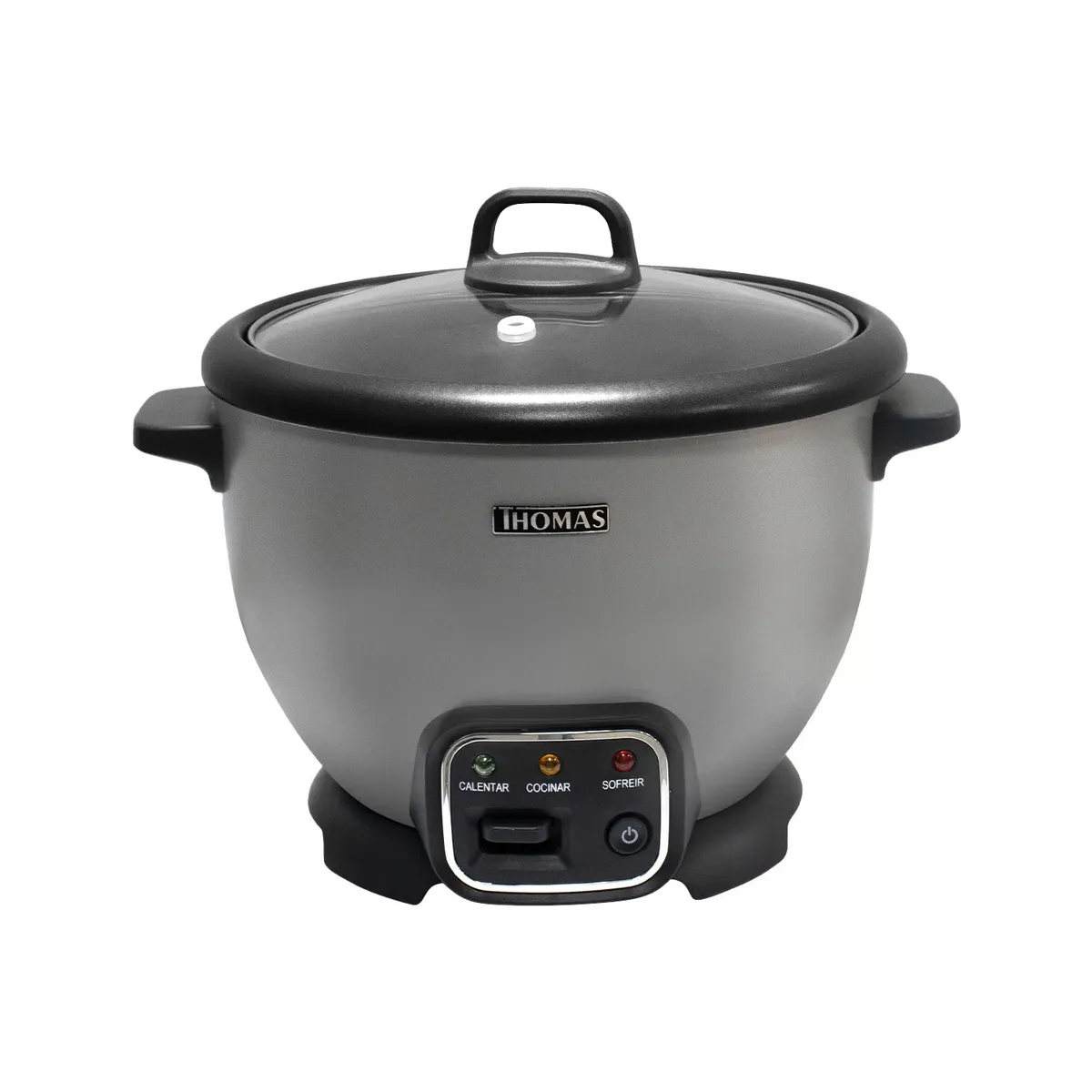 THOMAS - Olla Arrocera thomas 18L TH-35PF