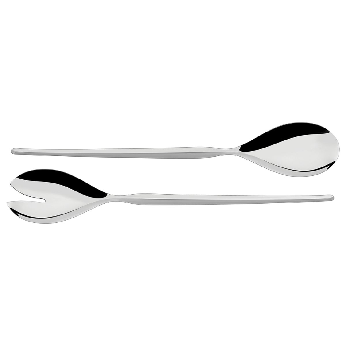 TRAMONTINA - Juego de Cubiertos para Ensalada Tramontina  - 66999600