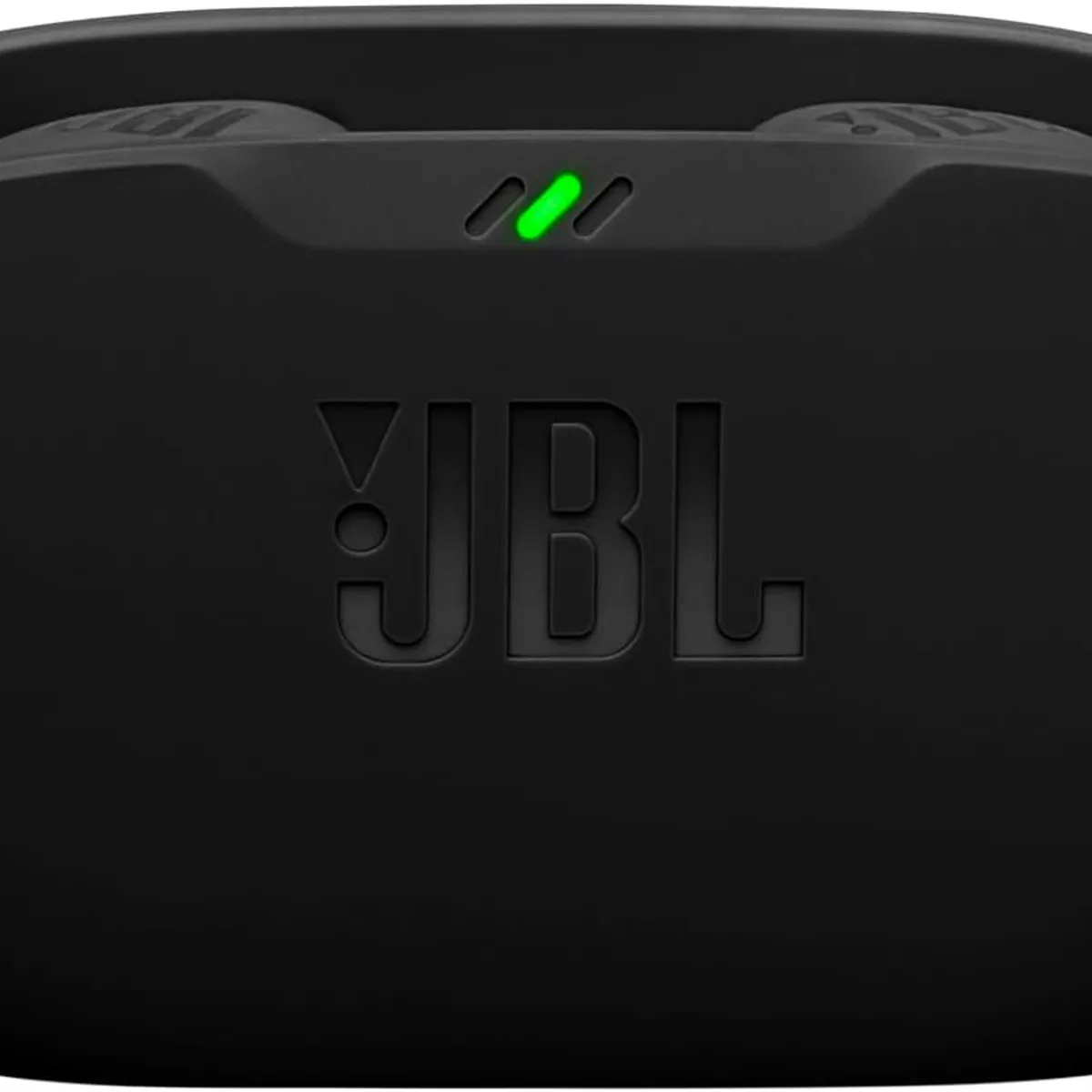 JBL - Jbl Vibe Buds 2 Audifonos Inalambricos Bluetooth Con Anc
