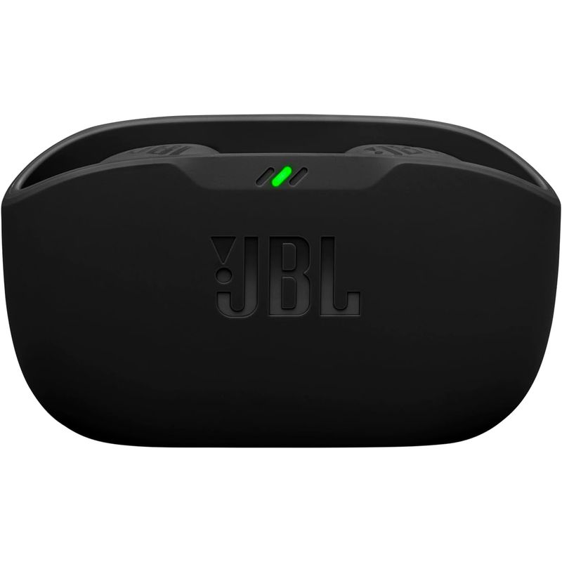 JBL - Jbl Vibe Buds 2 Audifonos Inalambricos Bluetooth Con Anc