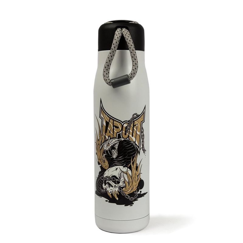 TAPOUT - Tomatodo Unisex Tapout Shelvy