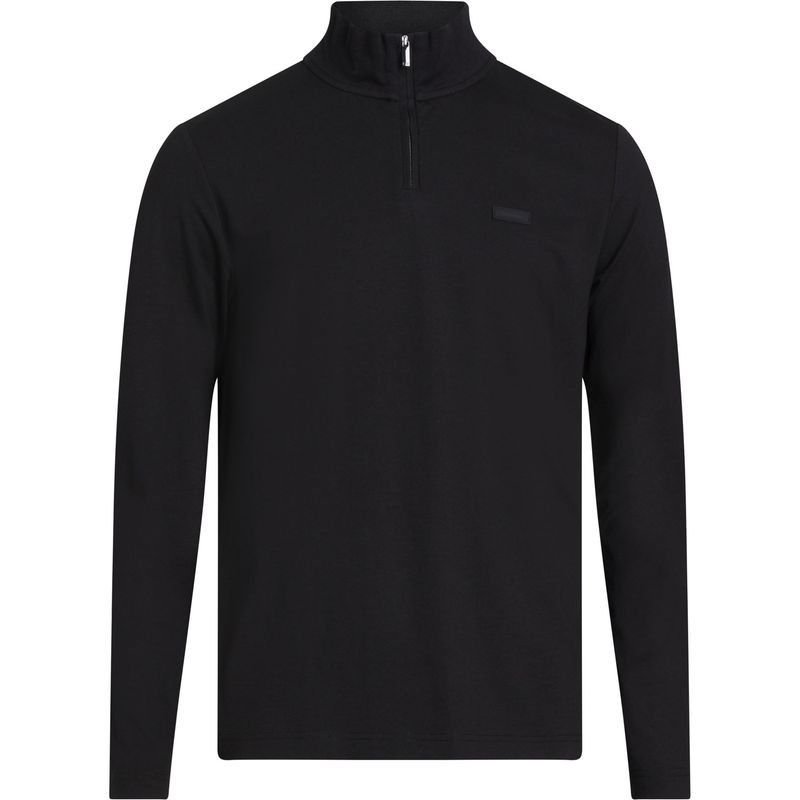 CALVIN KLEIN - T-SHIRT M/L PARA HOMBRES CK