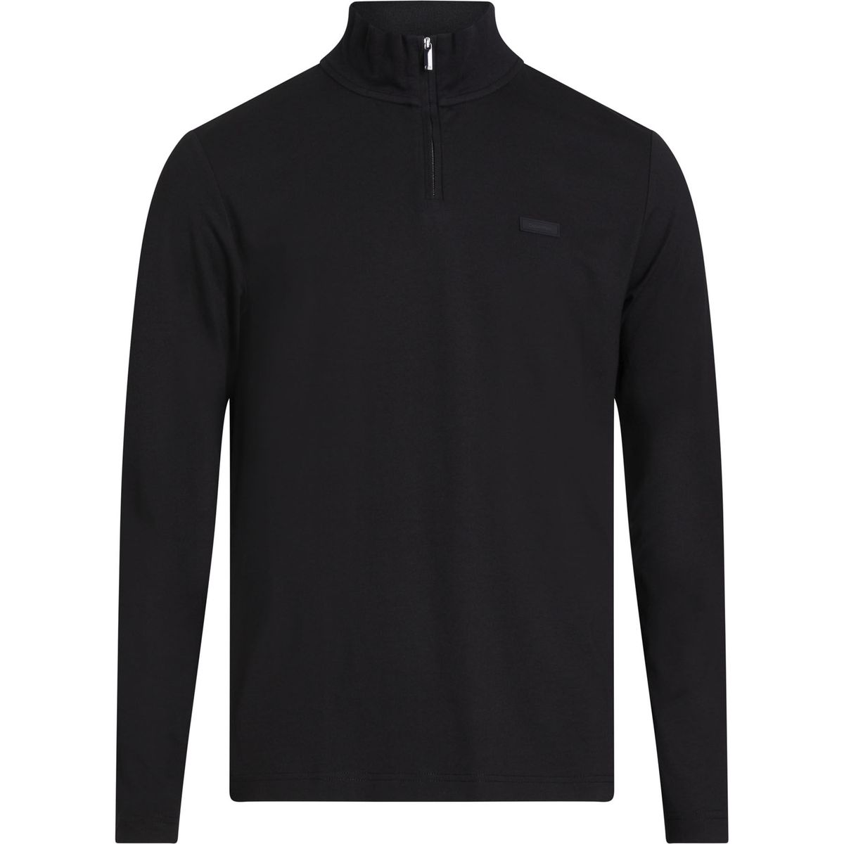 CALVIN KLEIN - T-SHIRT M/L PARA HOMBRES CK