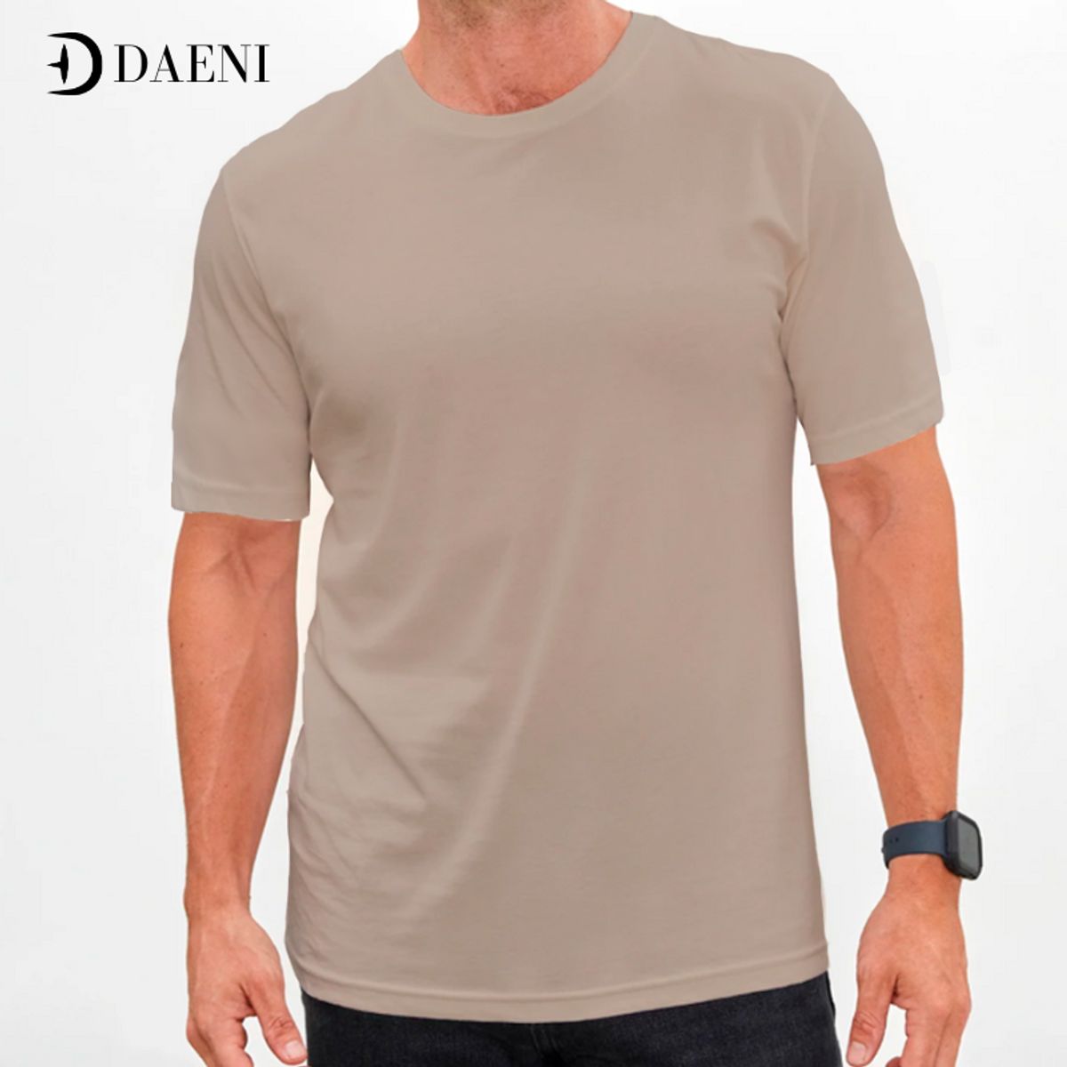 OEM - Pack Polos Daeni talla S y Auriculares