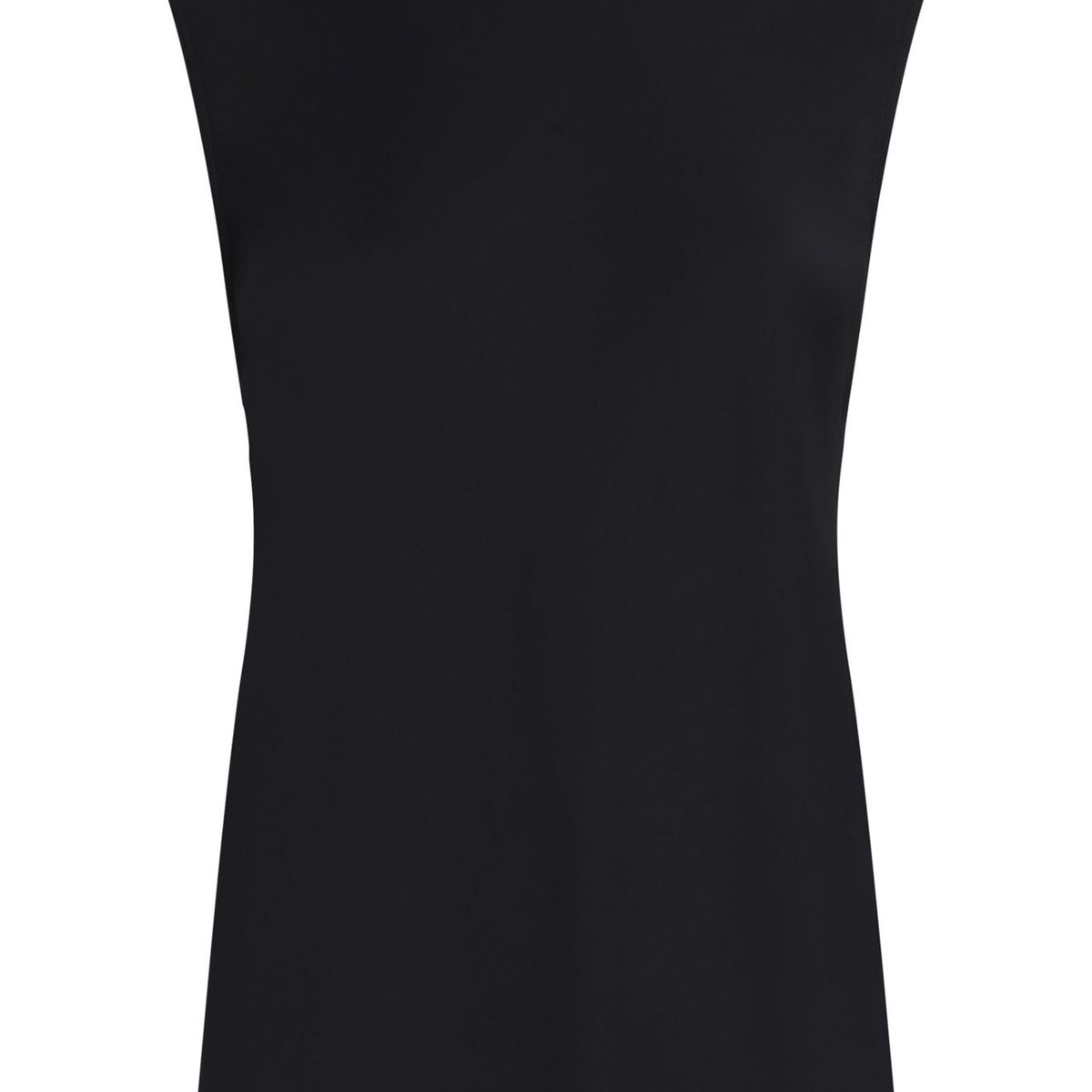 CALVIN KLEIN - BLUSA RECYCLED CDC TANK TOP