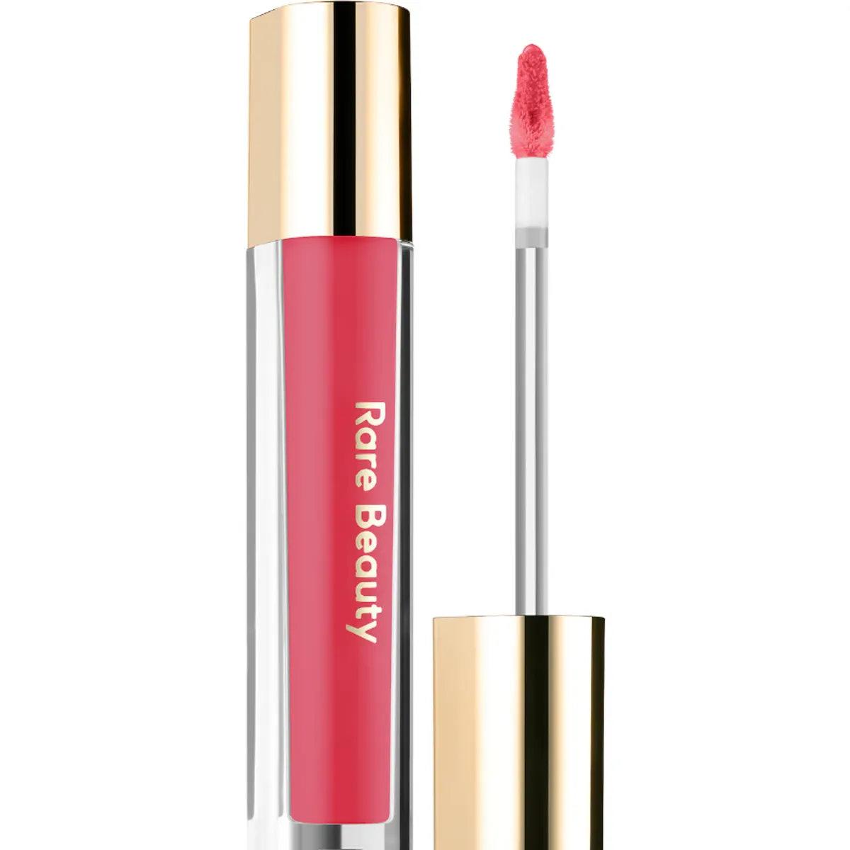 RARE BEAUTY - Labial Stay Vulnerable Nearly Rose 38 ml Rare Beauty