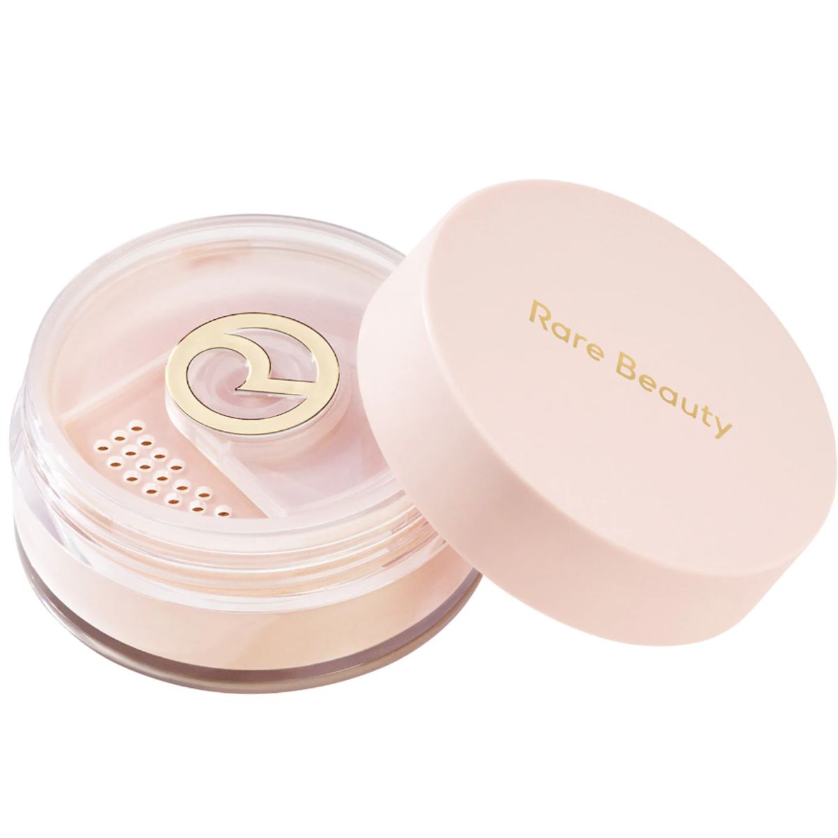 RARE BEAUTY - Polvo Fijador Always an Optimist Light 95ml Rare Beauty