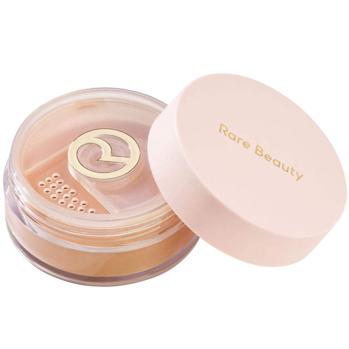 RARE BEAUTY - Polvo Fijador Always an Optimist Medium 95ml Rare Beauty