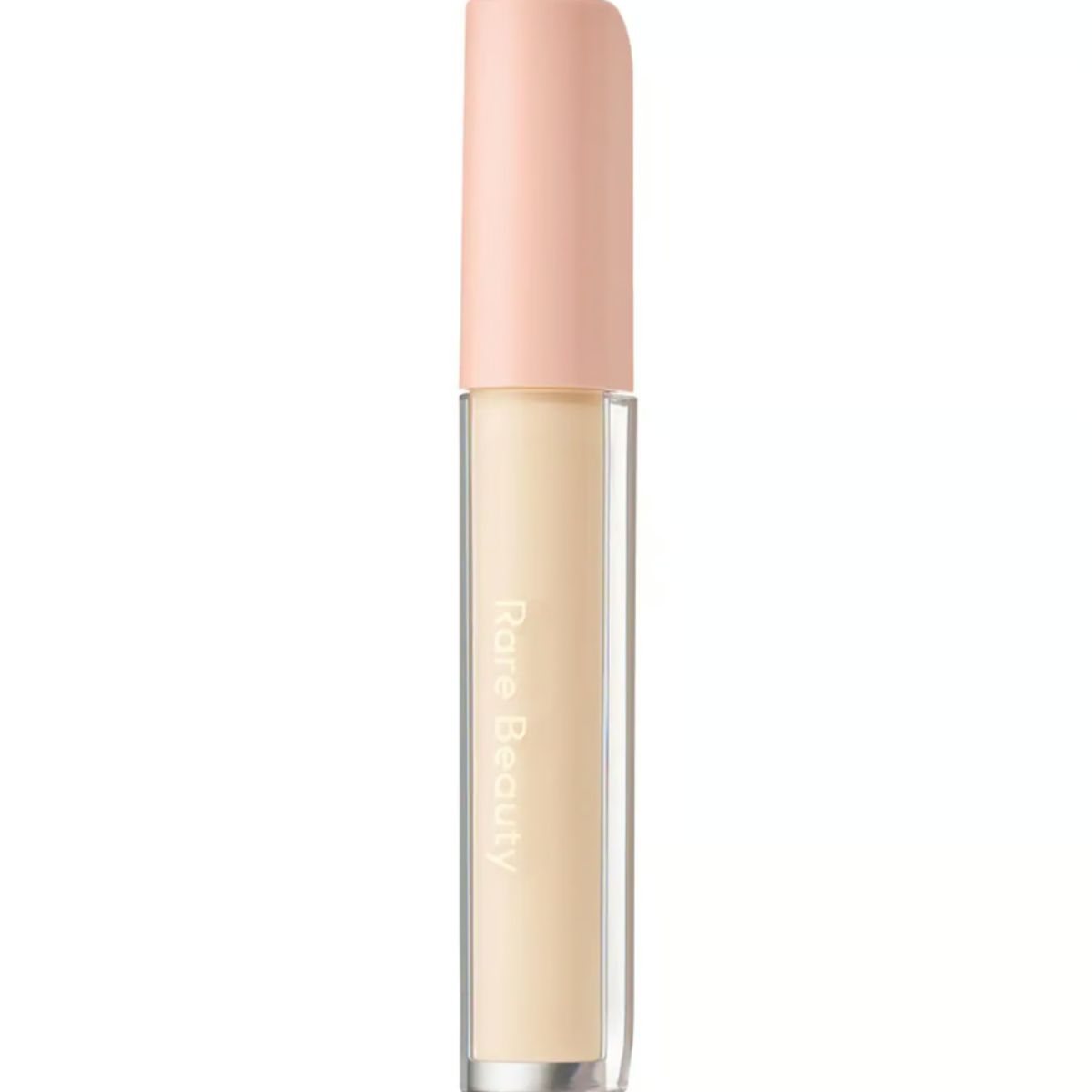RARE BEAUTY - Iluminador Ojeras Positive Light 4 ml Rare Beauty
