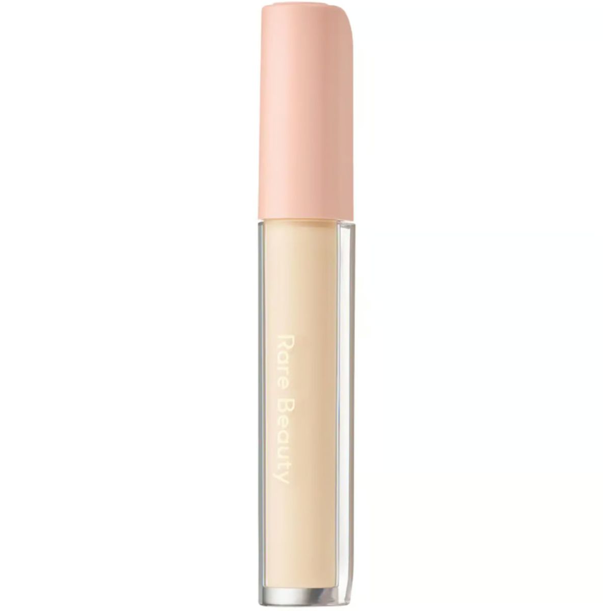 RARE BEAUTY - Iluminador Ojeras Positive Light 4 ml Rare Beauty