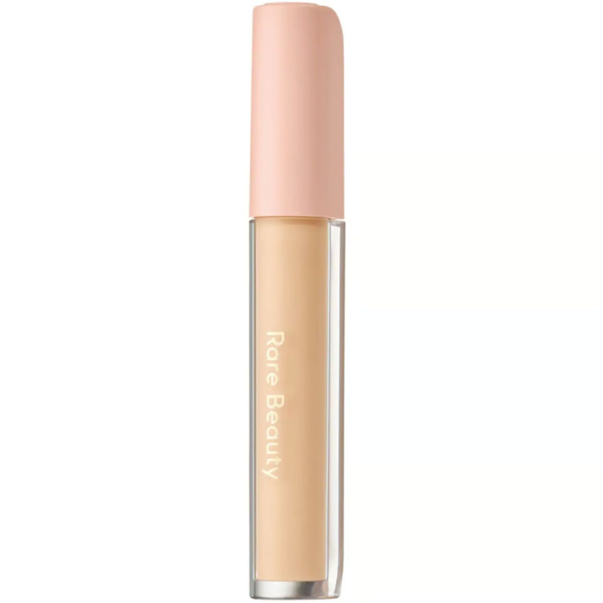 RARE BEAUTY - Iluminador Ojeras Positive Light Medium 4 ml Rare Beauty