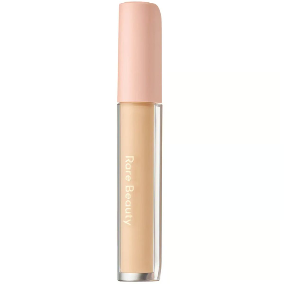 RARE BEAUTY - Iluminador Ojeras Positive Light Medium 4 ml Rare Beauty