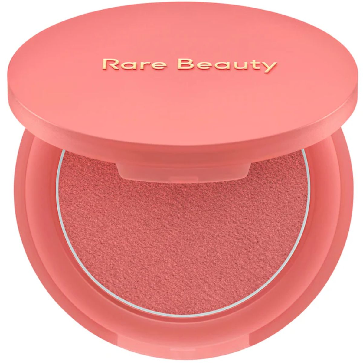 RARE BEAUTY - Rubor Mate Esponjoso Soft Pinch Hope 5 ml Rare Beauty