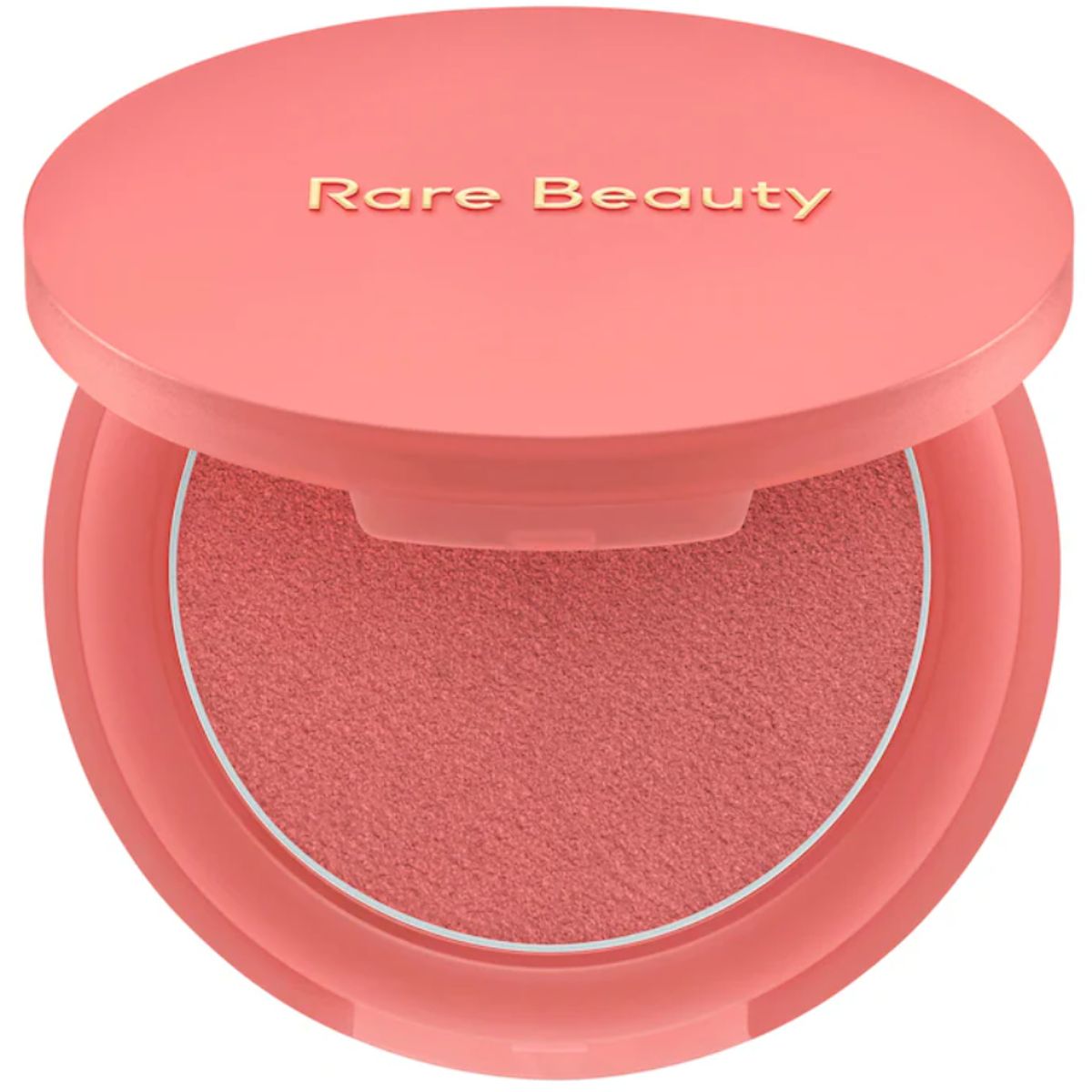 RARE BEAUTY - Rubor Mate Esponjoso Soft Pinch Hope 5 ml Rare Beauty